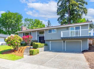 1606 Kennewick Ave NE, Renton, WA 98056