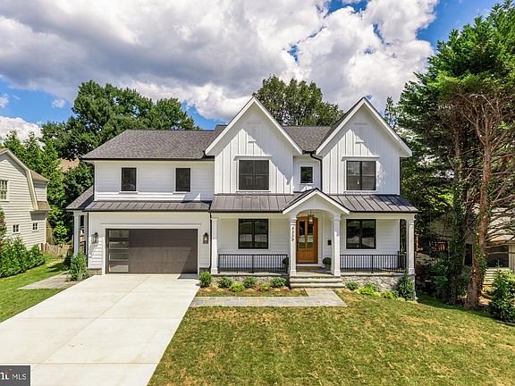 3rd image of 4309 Dresden St