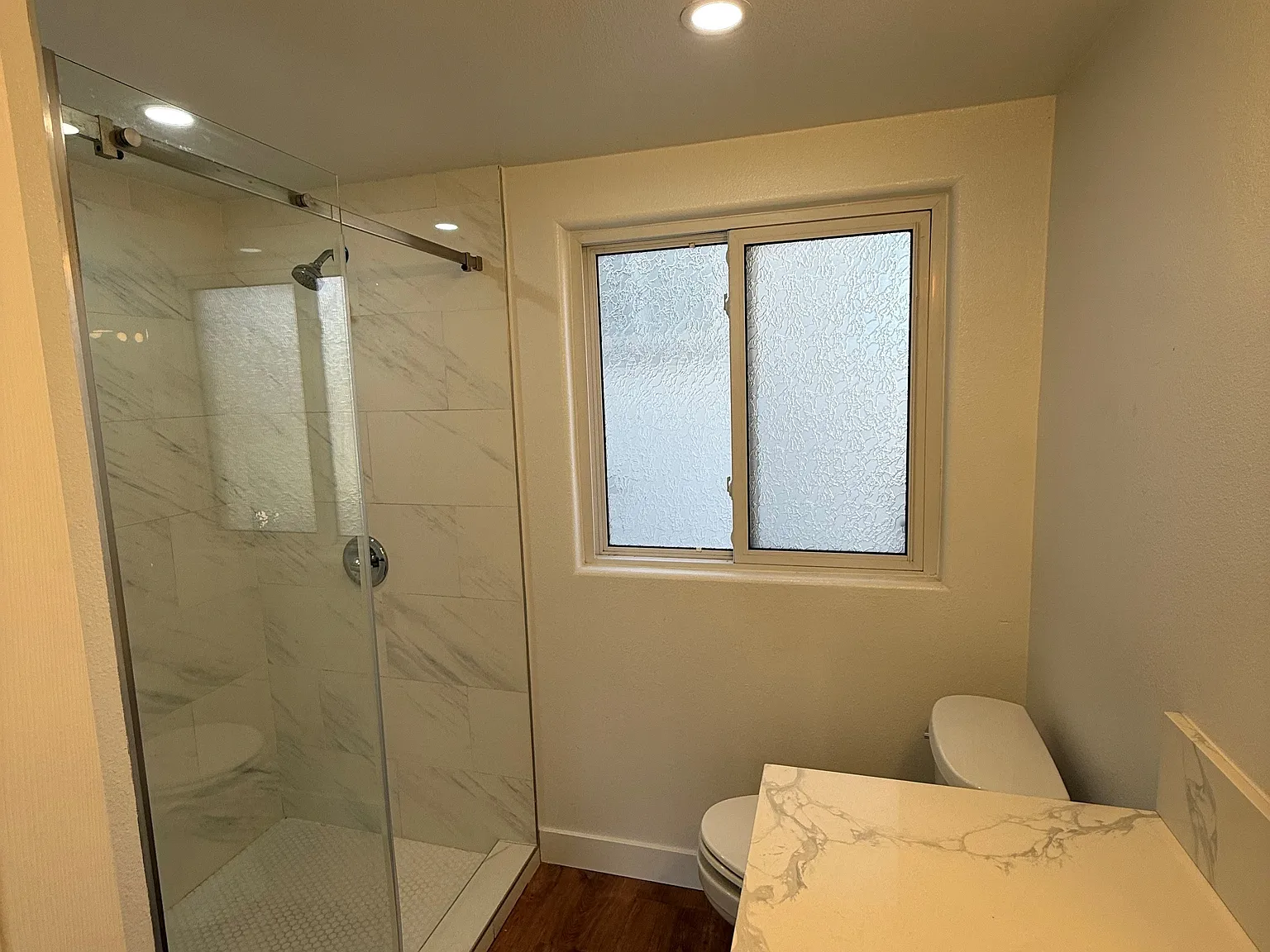 1 bed, $2,100 — Photo 2