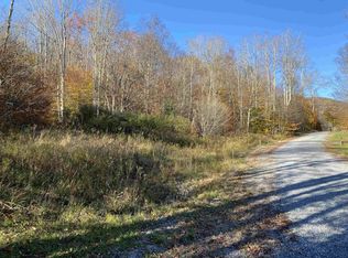 LOT 3 Northlake Development Dr LOT 3, Davis, WV 26260