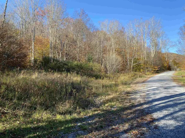 LOT 3 Northlake Development Dr Lot 3, Davis, WV 26260