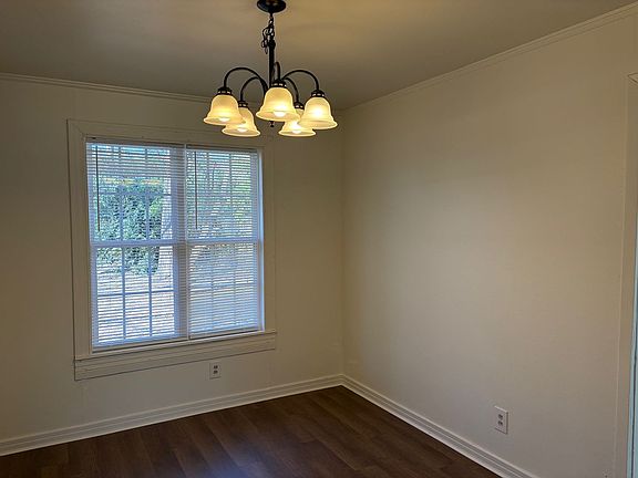 4th image of 4524 Finley Dr