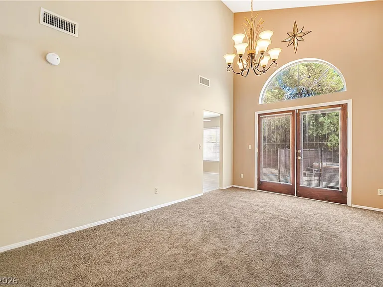 2836 Via Florentine St — Photo 9