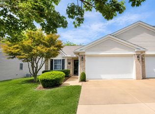 2106 Lakefield Dr, Huron, OH 44839