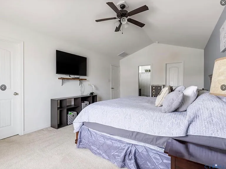 13542 Green Spire Ct — Photo 25
