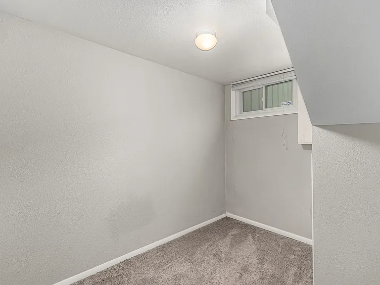 1463 Dahlia St #2 — Photo 22
