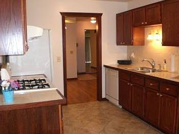 5th image of 274 Northbury Ct Unit A2