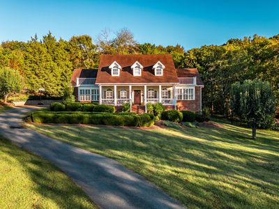 2595 Long Hollow Pike, Hendersonville, TN, 37075