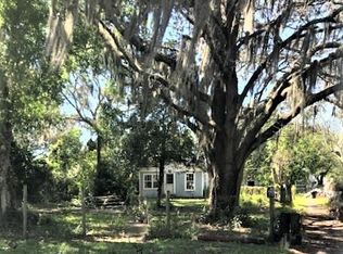 5145 Allen Rd, Zephyrhills, FL 33541