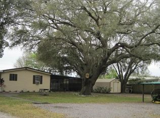 3645 Kalman Dr, Zephyrhills, FL 33541