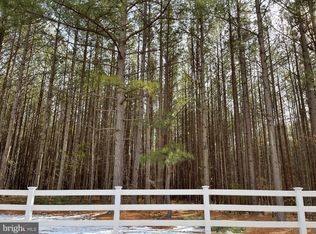 Tanglewood Rd, Spotsylvania, VA 22553