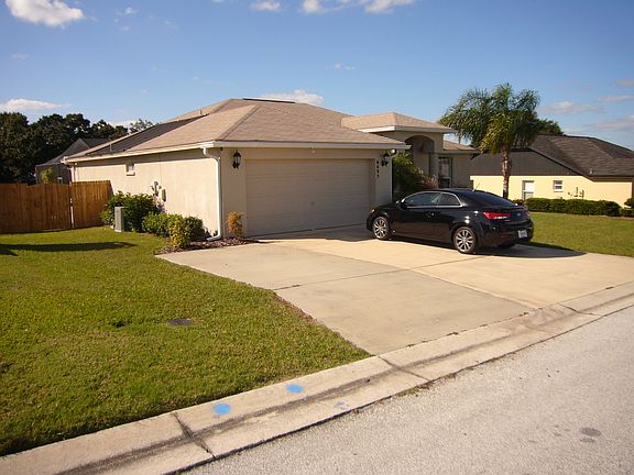 4th image of 6523 Beal Ln