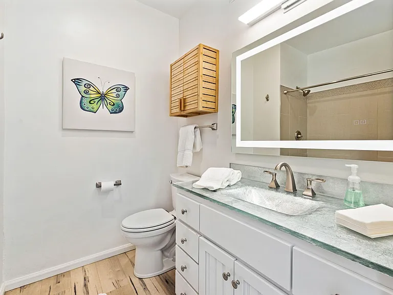 49075 Mariposa Dr — Photo 10