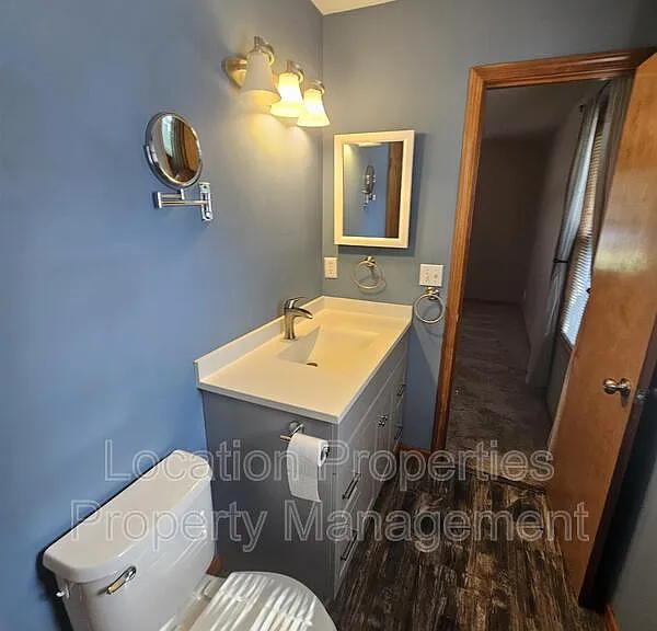 4104 Saddlehorn Dr — Photo 10