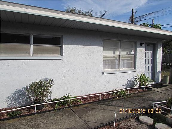 2nd image of 8084 50th Ave N