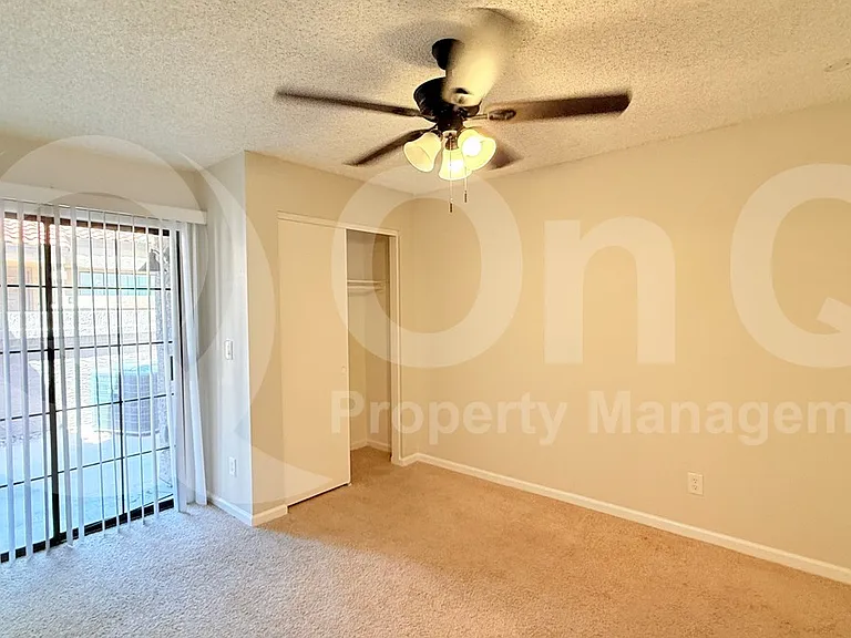 609 E Mesquite Cir #C119 — Photo 14