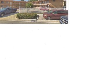 936 NW 6th St, Miami, FL 33136