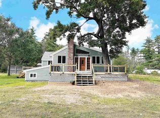246 Oak St, Newport, NH 03773
