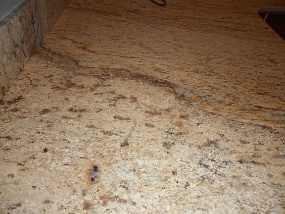 4th image of 42424 N Gavilan Peak Pkwy #2603