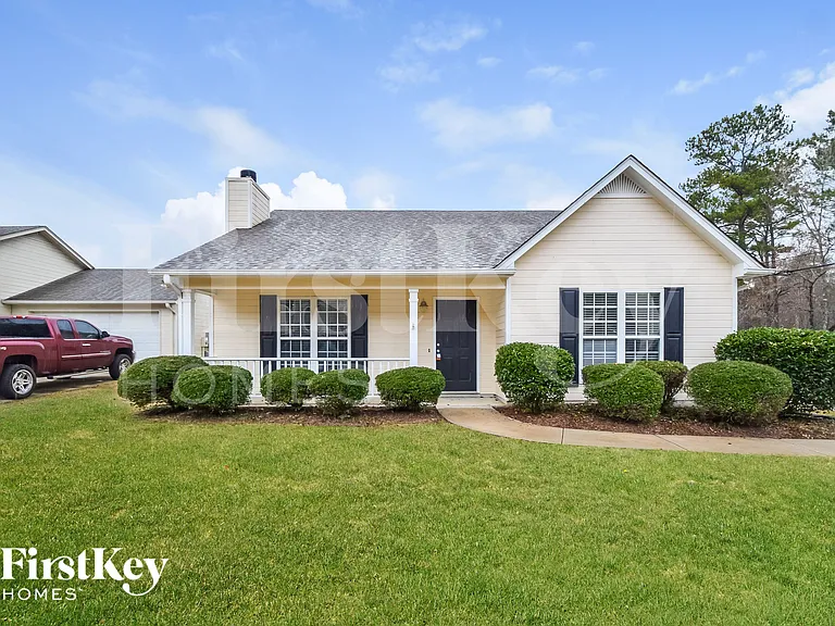 6296 Russet Landing Cir — Photo 1