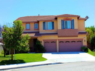26237 Norma Jean Pl, Murrieta, CA 92563