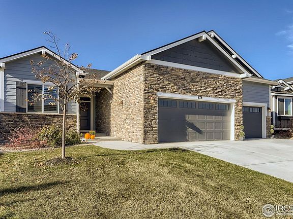 4th image of 678 Sundance Dr