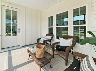 32 Mercer St #49, Bluffton, SC 29910