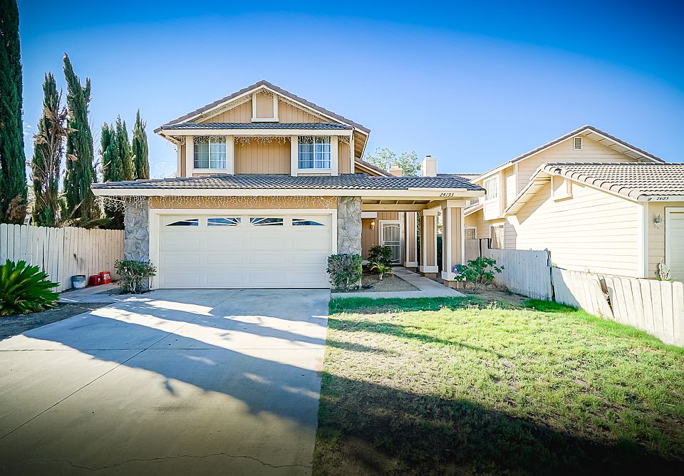 1st image of 24193 Stonebridge Ct