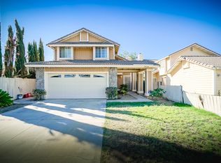 24193 Stonebridge Ct, Moreno Valley, CA 92551