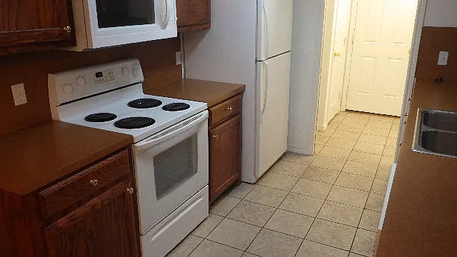5706 Grinnell St #A — Photo 2