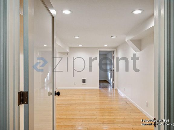 3rd image of 1421 7th Ave #A