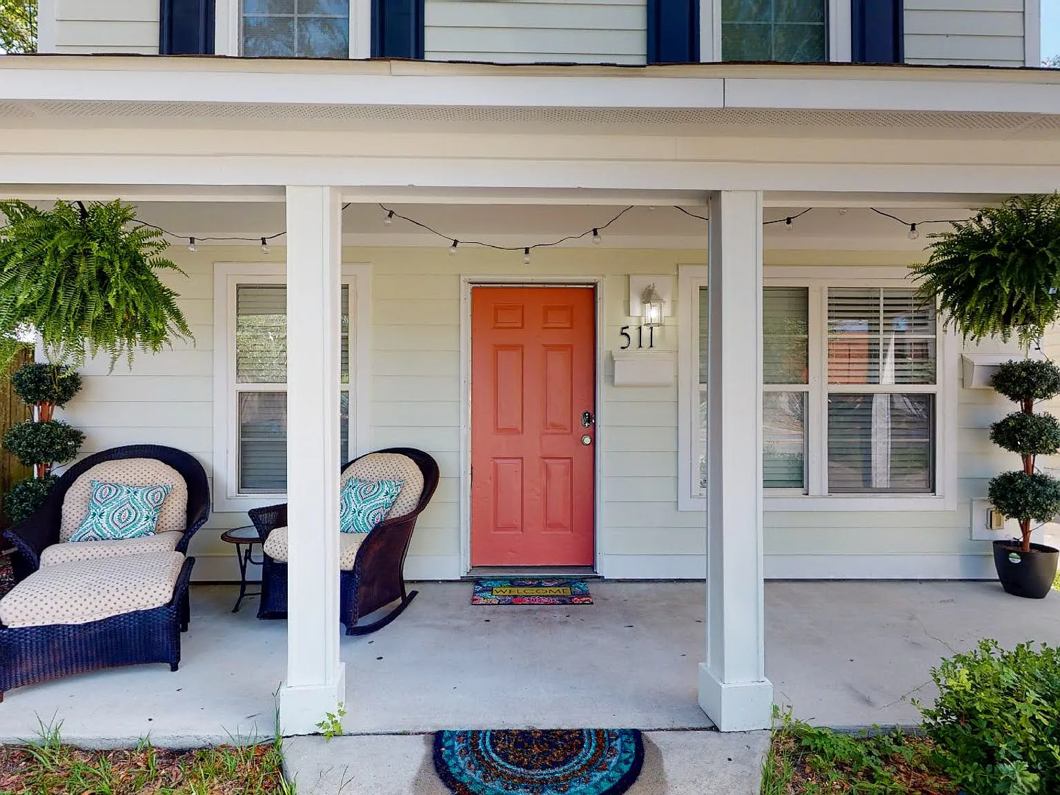 3 bed, 1200 sqft, $2,000 — Photo 3
