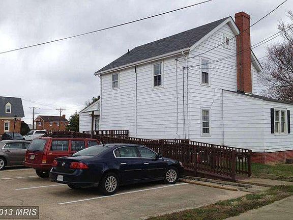 4th image of 1802 Augustine Ave