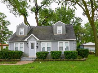 10411 Diversey Ave #2, Melrose Park, IL 60164