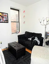 Rented by Prince Real Estate Associates LLC