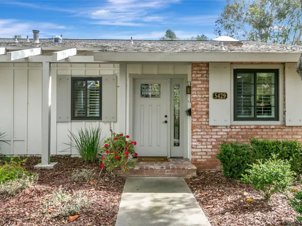 5429 Cribari Ct, San Jose, CA 95135
