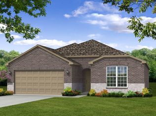 230 Cattleman Cv, Richmond, TX 77469