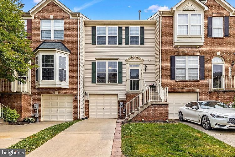 1st image of 20911 Rosebay Pl #1303
