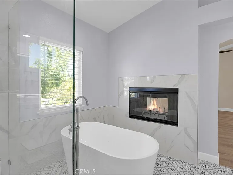5700 Scotch Pine Rdg — Photo 23