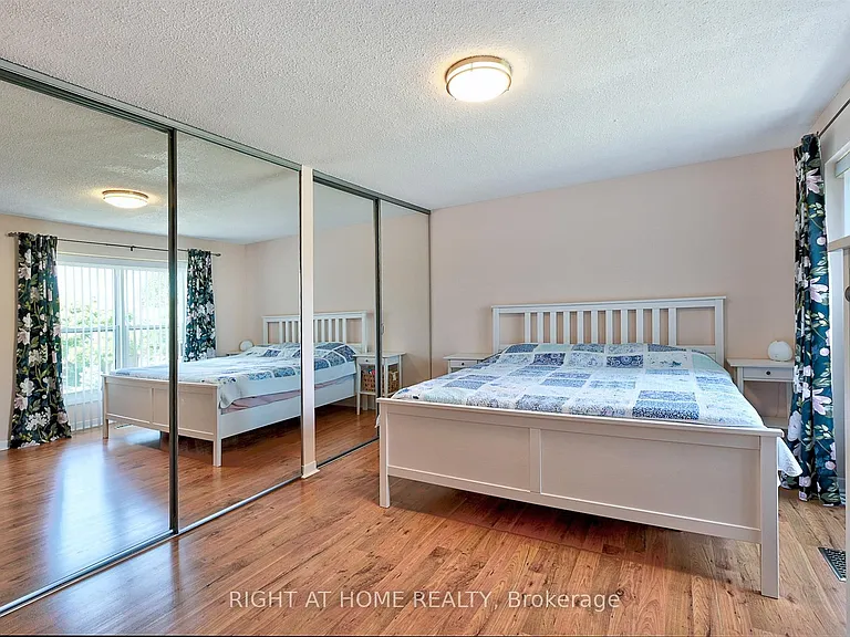 4224 Trapper Cres — Photo 11