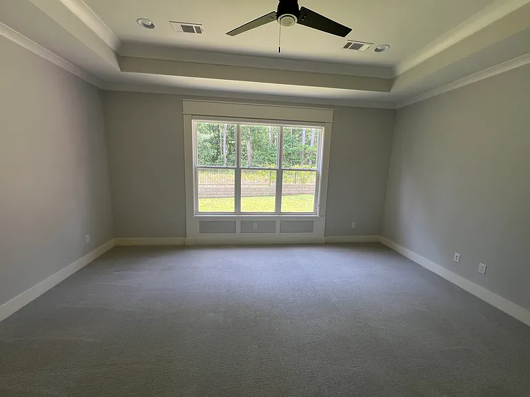 311 Rosemary Way — Photo 12