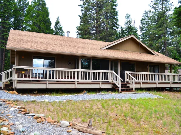 114 Slim Dr #2, Chester, CA 96020