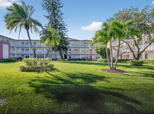 177 Fanshaw E #177, Boca Raton, FL 33434