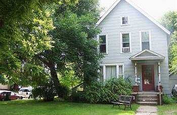 1st image of 703 Kellogg Ave #705