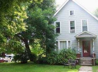 703 Kellogg Ave #705, Ames, IA 50010