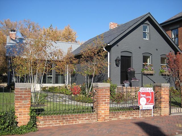 238 E. Beck Street