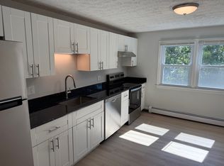 6 Briarwood Dr #3, Biddeford, ME 04005