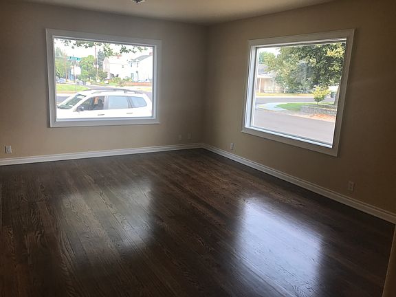 2nd image of 604 Torbett St