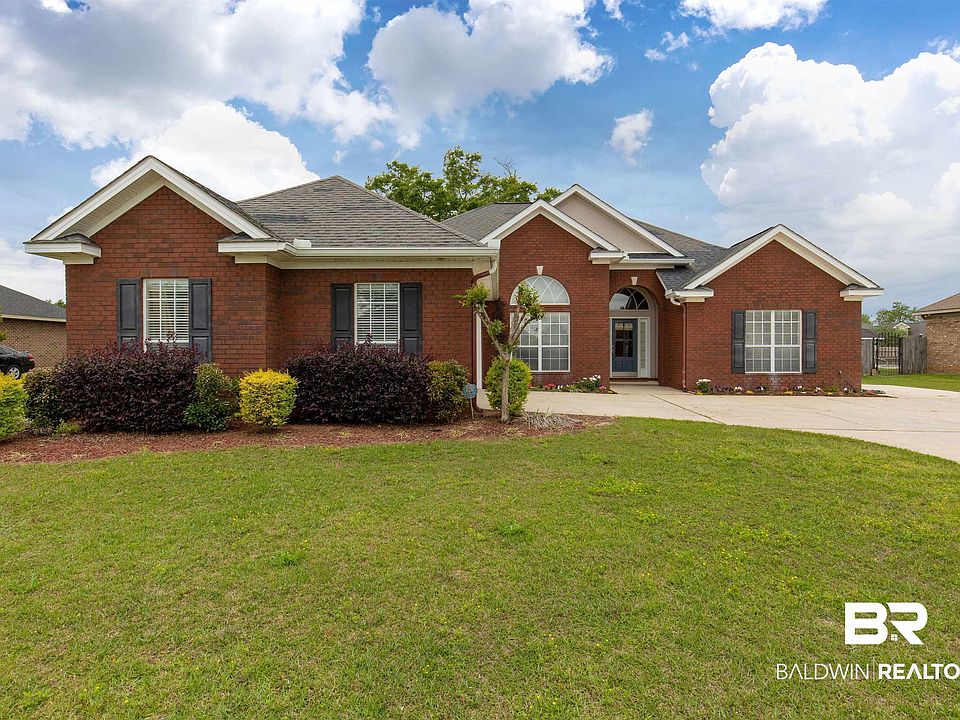 1st image of 3965 Harmony Ridge Cir W