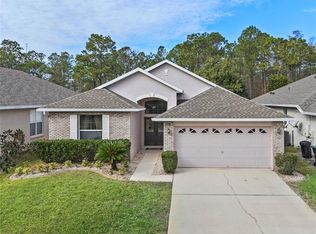 2220 Cypress Trace Cir, Orlando, FL 32825